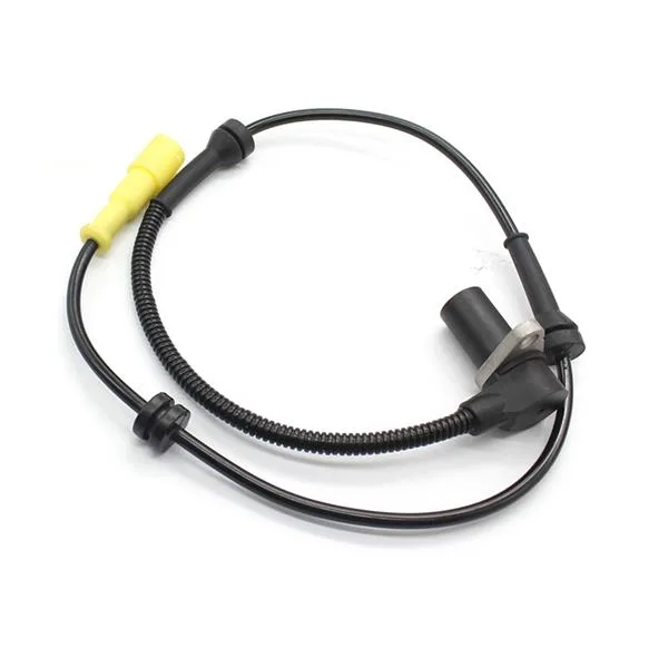 ABS Devir Sensörü Ön Sol Chevrolet Lacetti J200 - NUBIRA 2005