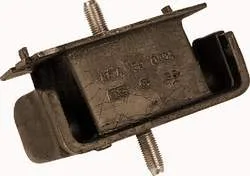 Motor Takozu Ön BÖnGO 2.7 D 1997-2004 (2 Adet)