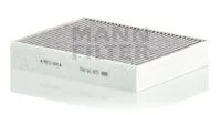 Polen Filtresi BMW F20 F21 F22 F23 F87 F30 F31 F34 F35 F80 F32 F33 F36 F82 F83 Karbonlu