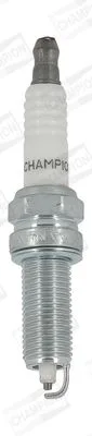 Ateşleme Bujisi Hyundai ACCENT Blue 1.4L 1.6L G4FA G4FC 2010 / Elantra 2011-2020 İ20 İ30 2008-2015 KIA C Eed 2006 / CERATO 2010-2018 RIO 2011-2017 Soul 2009-2018 Venga 2010-2019 OE201/T10 (10 Adet)