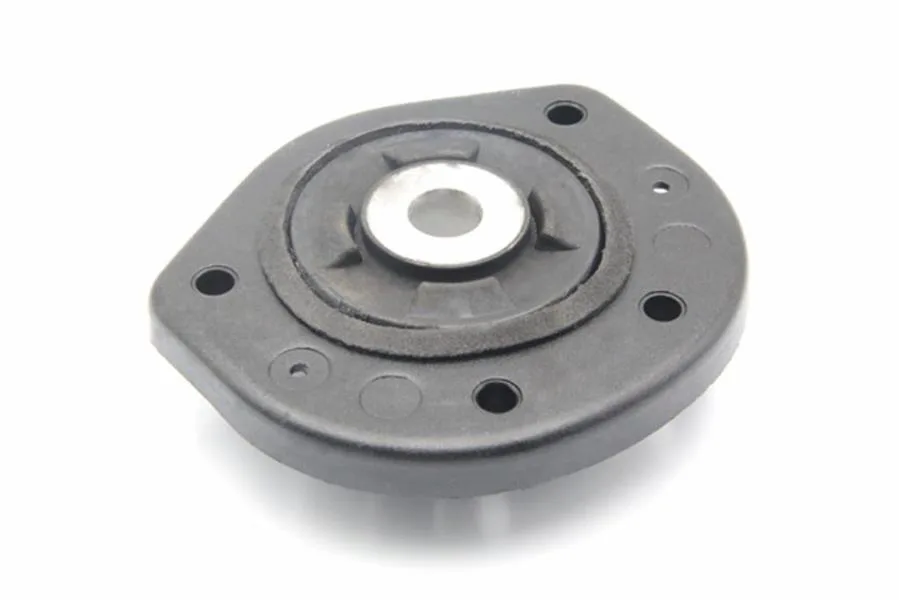 Amortisor Kule Takozu On Mercedes SPRINTER B906 B907 . VW CRAFTER 30-35-50