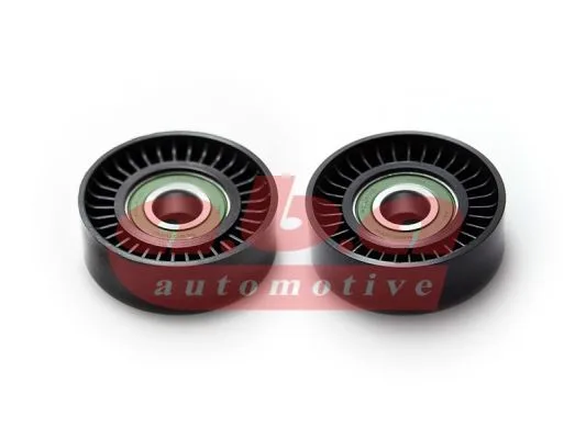 Alternatör Gergi Rulmani Kütüksüz T5-Passat - CADDY - GOLF4/5-JETTA - Toledo - Leon - Ibiza 1.6-1.8-2.0