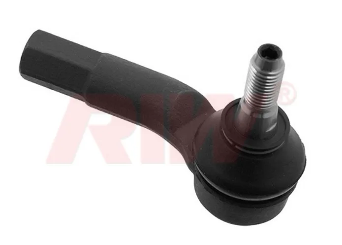 Rot Basi Sol Golf 4 1997-2005 Octavia 1997-2004 Beetle 1998 A3 1996-2003 Toledo Leon Uzun Egrı (2 Adet)