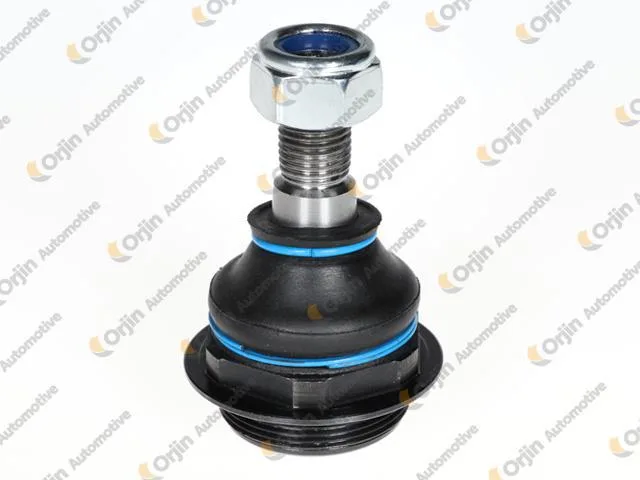 Rotil Ön Sol / Sağ Alt P5008 2009 P308 2007 P3008 2007 DS 4 2011 C4 2 2009 PARTNER 2008 P307 2003 P508 2018 BERLINGO 2008 C4 2004