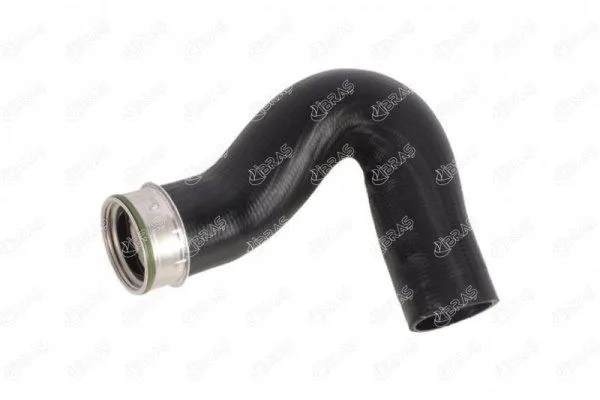 Turbosarj Hortumu Sag Mercedes SPRINTER OM642 OM646 B906