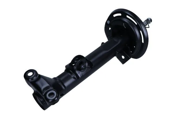Amortisor On Gazlı Mercedes W204 S204 C207 Spor Tip