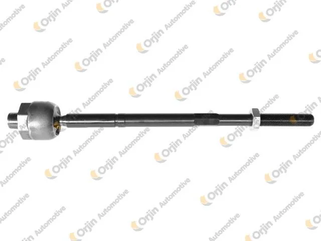Rot Mili Fiat DOBLO 2010 Opel COMBO 2010 1.3D MTJ 1.4 1.6D MTJ 2.0D MTJ - CDTI