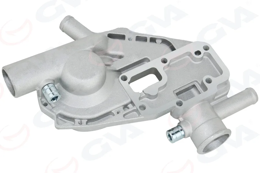 Devirdaim Alt Karteri R12 1300-1400