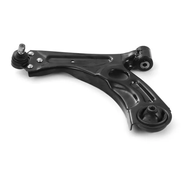 Alt Salıncak Sol Rotilli Chevrolet AVEO 2011-2020