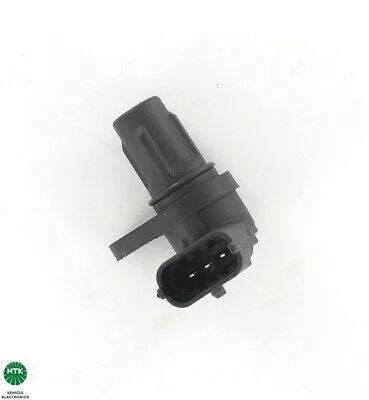 Krank Mil Sensörü Fiat Egea 2016 DOBLO 3 2010 Linea 2009 Punto 2012 500X 2014 Alfa Romeo Giulietta 2010 Mito 2011-2018 Jeep Renegade 2014 Compass 2017 0.9T 1.2 1.4 1.4TBI