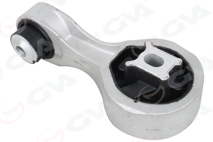 Motor Takozu Arka TRAFIC 2 2006 VIVARO 2006 2.0 DCİ M9R