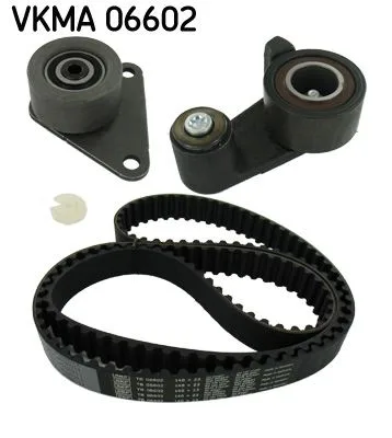 Eksantrik Gergi Kiti 148X230 Laguna 1995-2001 Safrane 1996-2000 2.0İ 16V-2.5-VOLVO S40-S70-C70-V70 K015378XS