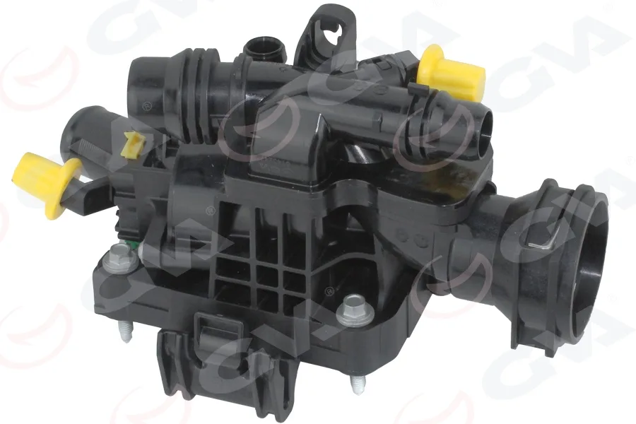 Termostat Fiat DOBLO 2024 ASTRA L 2021 COMBO E - Corsa F 2019 Grandland 2017 Zafira Life 2019 VIVARO C 2019 J Umpy 3 2016 C4 2018 C5 2018 PARTNER - BERLINGO 2018 EXPERT 2016 P508-P5008-P301-P308-P3008-P208 DS4 2021 D