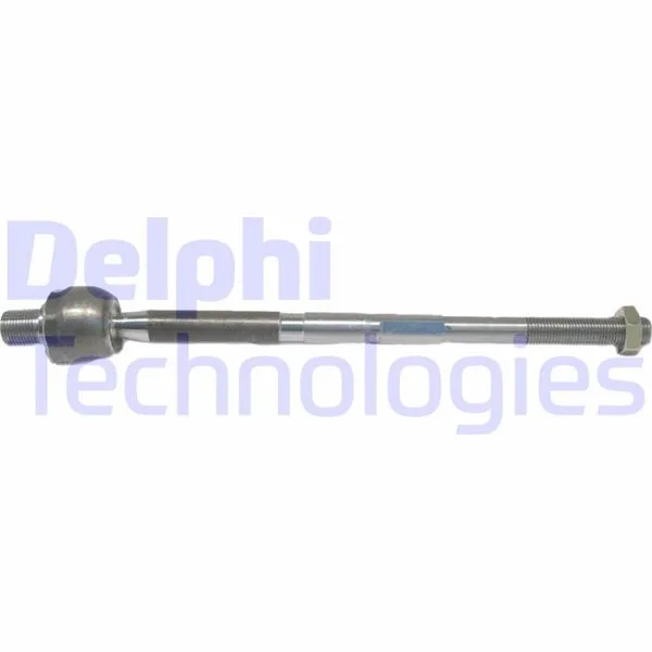 Rot Mili Opel Vectra C 2002 SIGNUM 2002 303MM