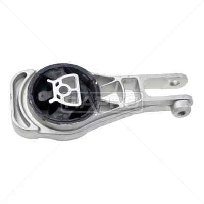 Motor Takozu Chevrolet AVEO 1.3 CDTI-1.4