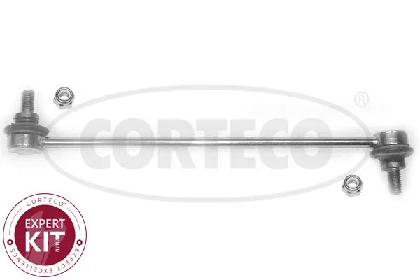 Ön Z Rot Fiesta 5 2001-2008 Fusion 2002-2012 Mazda 2 2003