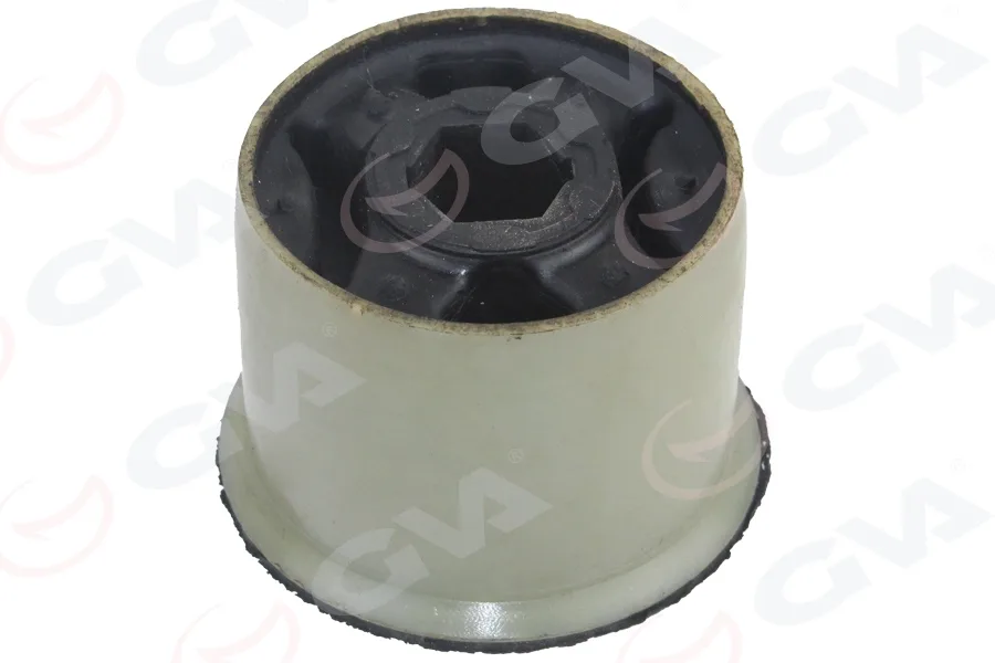 Salıncak Burcu CADDY 3 - Golf 5 - Jetta 3 - Passat 5 - Polo 4 1.4 TFSI 1.6 Fsi 2.0 Fsi-1.9TDI