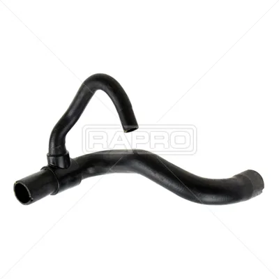 Radyatör Üst Hortumu Opel Corsa D 1.4