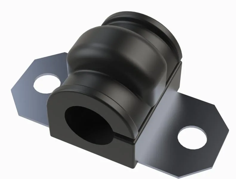 Viraj Demir Lastiği Ön Fiesta 2013 Çap 21.5 MM 107-206-207-307 2001-2005 Bipper (10 Adet)
