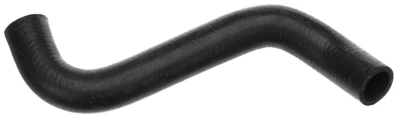 Radyator Hortumu Alt Mercedes W176 W246 C117 X117 X156