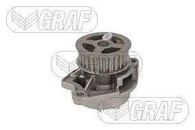 Devirdaim Polo 2000-2012 1.4 16V - Ibiza - Cordoba - Fabia 1.4 16V 2004-2010 Ahw - BBY - BKY - CGL