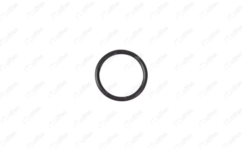 Emme Manifold Contası Citroen / BERLINGO FIRST Panelvan / Van 1.9 D 70 4WD MBWJZ. MCWJZ 1998-2007 (4 Adet)