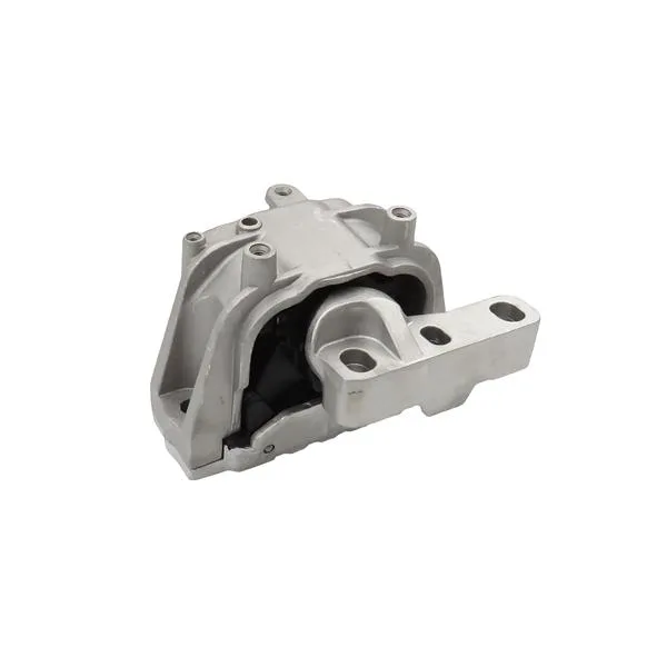 Motor Takozu Sag VW - Skoda - Seat - Audi CADDY - GOLF6-JETTA - A3-LEON Cayb - Cayc - Cayd - Cdba - Cbda - CFHB - CFHC - CL CA 1.6 TDI-2.0 TDI