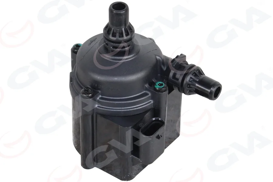 Elektronik Su Pompasi Fiat 500X 2014 500L 2012 DOBLO 2016-2023 DUCATO 2016 Egea 2016 Alfa Romeo Giulietta 2015 Jeep Compass 2017 Iveco DAILY 6 2016 1.3D MTJ 1.6D MTJ 2.3D MTJ