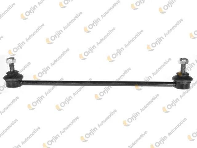 Z Rotu Peugeot P206 1999-2012 P207 2006-2013 P208 2012-2019 P2008 2013 P1007 2005 Citroen C2 2003-2012 C3 2002 C4 Cactu S 2014 DS3 2010-2015