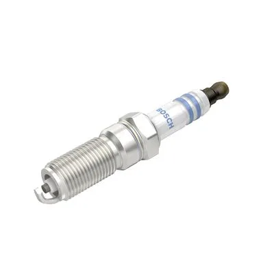 Atesleme Bujisi Focus 3 B Max C Max 2010 Mondeo 4 2007 1.6TI 2004 Fiesta 1.25 / 1.4 16V / 1.6TI 0 8 > Fiesta KA 1.3 2001-2008 Focus 2 1.6 2004-2011 Volvo C30 2006-2012 S40 2 V50 1.6 2005 Opel ASTRA G - Vectra
