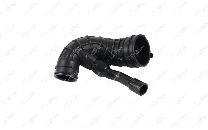 Turbo Hortumu P206-P207-P307-P1007-Bipper - C2-C3-C4-NEMO 1.4 HDI - Fiesta - Fusion Tdci