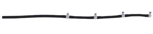 Yakit Dönüş Borusu Enjektör Fiat Albea 2003-2009 Punto 2003-2005 DOBLO 2004 Palio 2003 Panda 2003 Opel Corsa C 2005 COMBO 2005 Meriva A 2005 1.3 MTJ