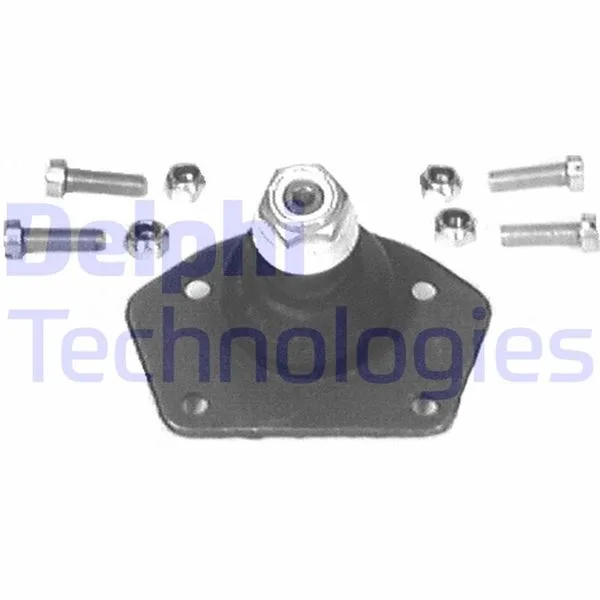 Rotil Alt R12