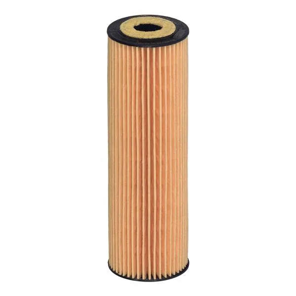 Yag Filtresi Mercedes M271 W203 CL203 S203 C209 A209 W204 S204 W211 W212 R171