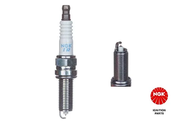 Atesleme Bujisi SILKR7H8 Mercedes M272 W204 W212 S212 C207 A207 / Ssangyong Torres 1.5L Gdi J100 2 2-> / Tivoli 2020 Korando 1.5L E - Xgdi 2019 (4 Adet)