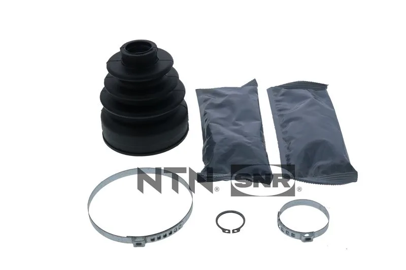 Aks Körüğü İç Kelepçe Yağ Nissan Qashqai 1.6L HR16DE J10 2006-2013 Şanzıman Taraf