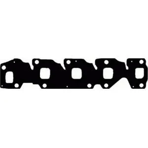 Manifold Contası Egzoz Ford Connect 2002 1.8 Tdci