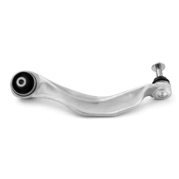 Salıncak On Sag Alt Ust BMW F10 F11 F12 F13 F06