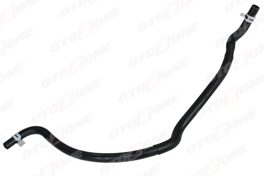 Genleşme Şişe Hortumu Connect-1.8TDCI 75-90HP -2002-2014