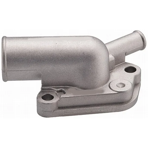 Termostat 87 C Komple Tempra 1990-1996 TIPO 1988-1995 SLX - UNO 70 1989-1995 1.4-1.4IE-1.6-1.6IE