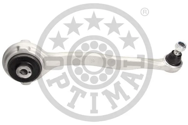 Salıncak On Sag Alt Ust Mercedes W204 S204 C204 C207 R172