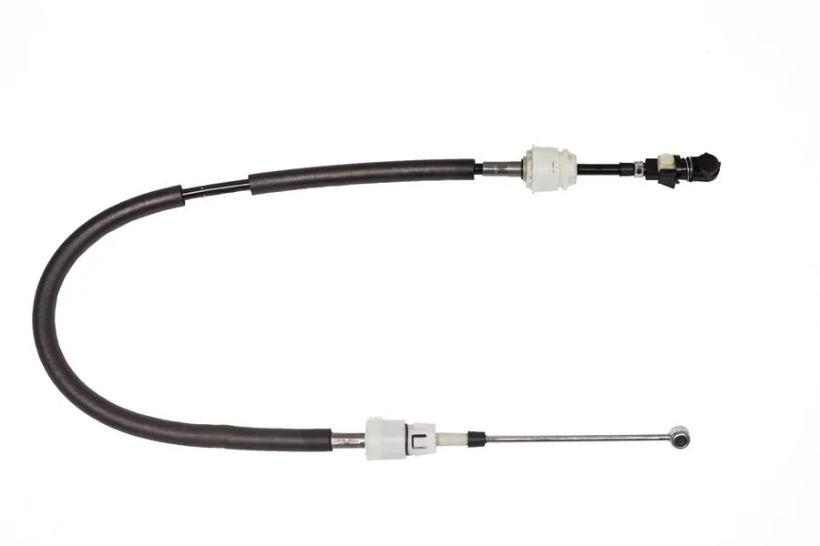 Vites Teli Linea 1.3 JTD-1.4 Fıre 16V Euro 5