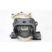 Motor Takozu Sağ Renault Kangoo 2 2008 Mercedes CITAN 12>1.5DCİ 1975 SONRASI90 PS