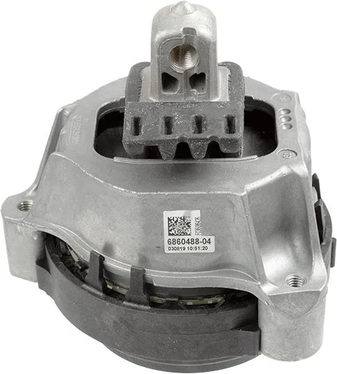 Motor Takozu Sag BMW B46 B48 G30 G31 G38 G32 G11 G12