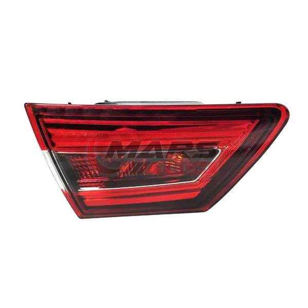 Stop Lamba İç Ünite Duysuz Sol R.Clio 4 Hatchback 2012-2020