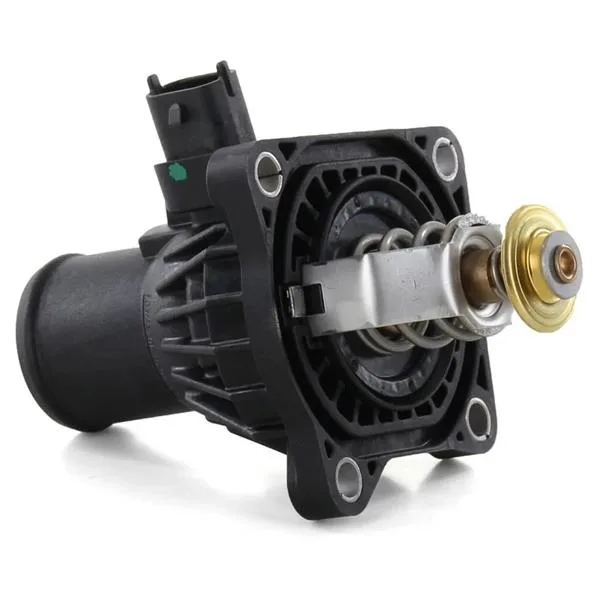 Termostat ASTRA J 2010-2015 Mokka 2012 Insignia A 2008-2017 Zafira C 2011 1.6 A16-B16XER A18XER A16LET A16XER A18XER 105C