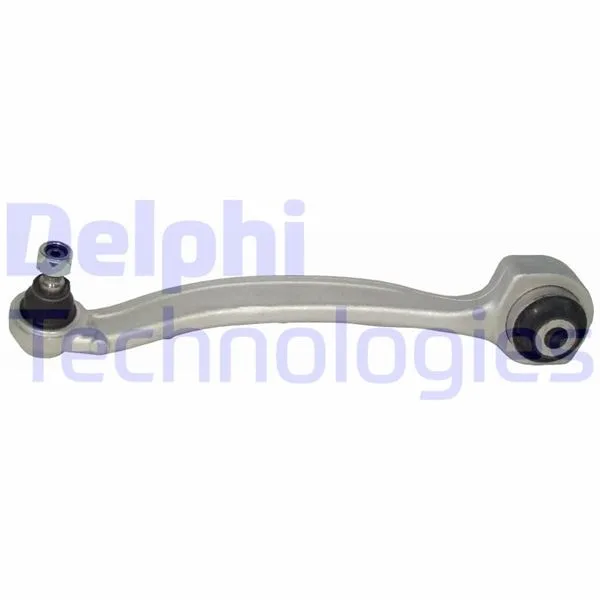 Salıncak On Sol Alt Alt Mercedes W204 S204 C204 A207 C207
