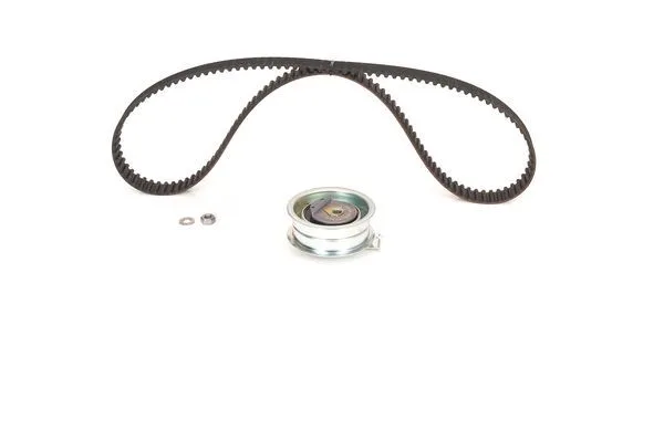 Triger Seti GOLF4/5-BORA - Jetta - Passat - A3-LEON - Octavia 1.6 1998-2010 Akl - Aeh - Avu - Bgu - Bse - BFQ - Alz