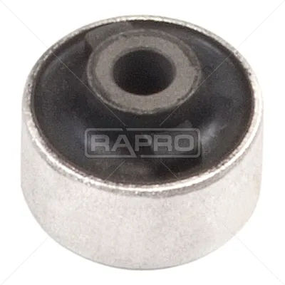 Salıncak Burcu Peugeot Opel Crossland 2017 P207 2007-2015 P208 2012-2019 P301 2012 P2008 2013-2019 Citroen C - Elyse E 2012 C3 2009 C4 Cactus 2014 DS3 2010-2015