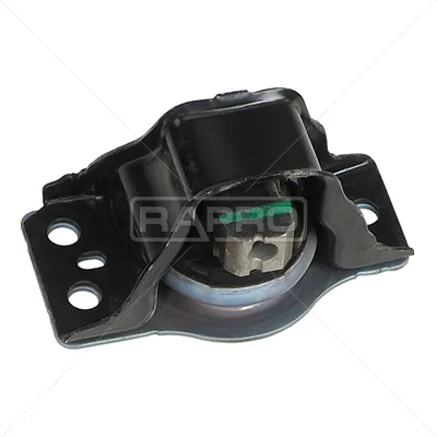 Motor Takozu Sağ Megane 2 2002 Scenic 2 2002 Logan 2004 1.5 DCİ Kangoo 3 2008 Tüm Motor